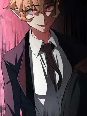 醒來之後，變成黃遊反派！？ 第二季 51-96話[完結]_077038