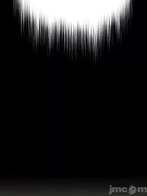 醒來之後，變成黃遊反派！？ 第二季 51-96話[完結]_078003