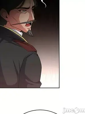 醒來之後，變成黃遊反派！？ 第二季 51-96話[完結]_078015