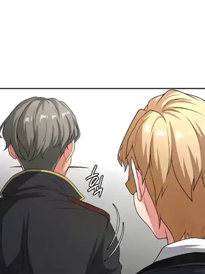 醒來之後，變成黃遊反派！？ 第二季 51-96話[完結]_078020