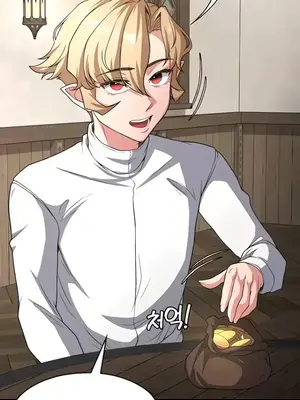 醒來之後，變成黃遊反派！？ 第二季 51-96話[完結]_078025