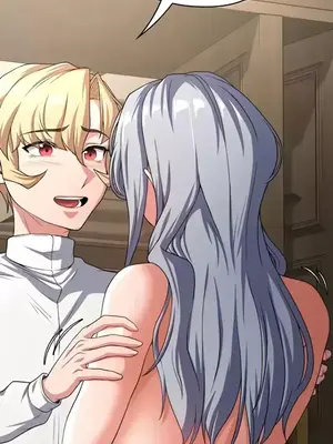 醒來之後，變成黃遊反派！？ 第二季 51-96話[完結]_078032