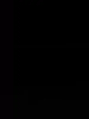 醒來之後，變成黃遊反派！？ 第二季 51-96話[完結]_078035z