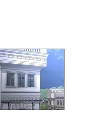 醒來之後，變成黃遊反派！？ 第二季 51-96話[完結]_079004