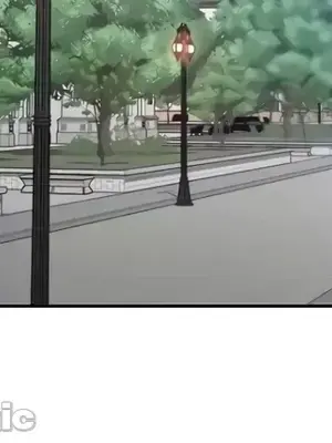 醒來之後，變成黃遊反派！？ 第二季 51-96話[完結]_079012