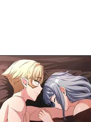 醒來之後，變成黃遊反派！？ 第二季 51-96話[完結]_079029