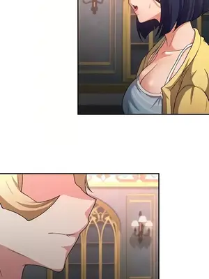 醒來之後，變成黃遊反派！？ 第二季 51-96話[完結]_079034