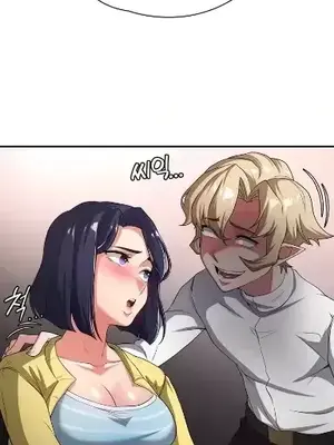 醒來之後，變成黃遊反派！？ 第二季 51-96話[完結]_080003