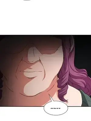 醒來之後，變成黃遊反派！？ 第二季 51-96話[完結]_080018