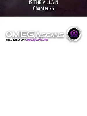 醒來之後，變成黃遊反派！？ 第二季 51-96話[完結]_081001