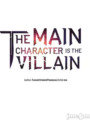 醒來之後，變成黃遊反派！？ 第二季 51-96話[完結]_081003