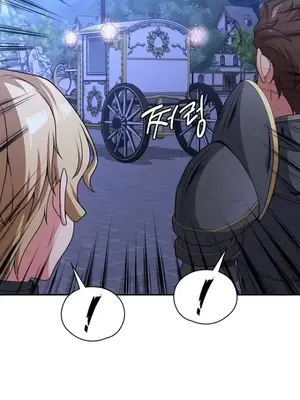 醒來之後，變成黃遊反派！？ 第二季 51-96話[完結]_081004