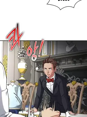 醒來之後，變成黃遊反派！？ 第二季 51-96話[完結]_081011