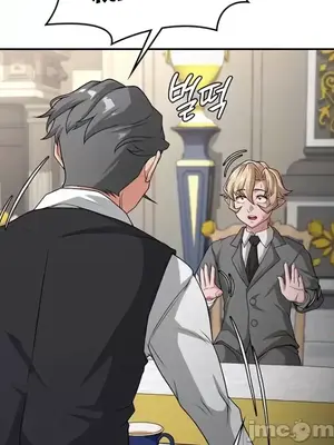 醒來之後，變成黃遊反派！？ 第二季 51-96話[完結]_081012