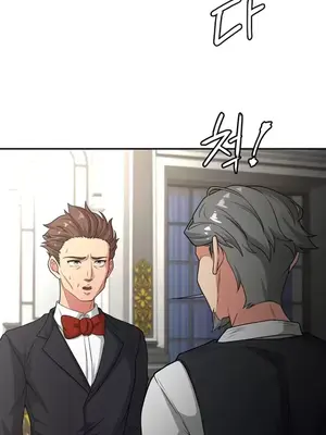 醒來之後，變成黃遊反派！？ 第二季 51-96話[完結]_081013