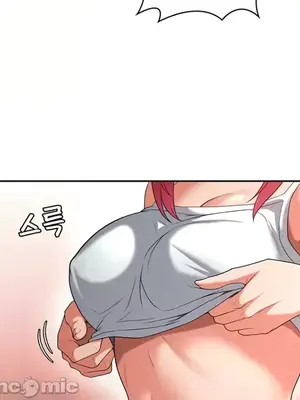 醒來之後，變成黃遊反派！？ 第二季 51-96話[完結]_081033