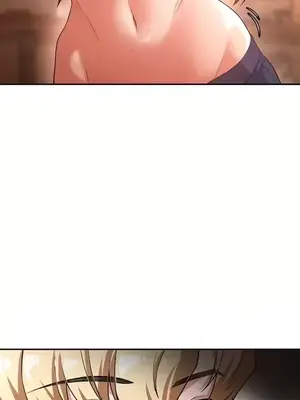 醒來之後，變成黃遊反派！？ 第二季 51-96話[完結]_081034