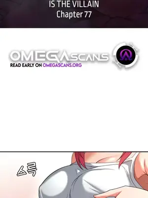 醒來之後，變成黃遊反派！？ 第二季 51-96話[完結]_082001