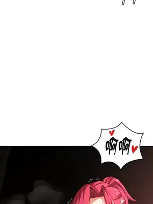 醒來之後，變成黃遊反派！？ 第二季 51-96話[完結]_082010