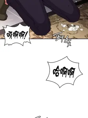 醒來之後，變成黃遊反派！？ 第二季 51-96話[完結]_082013