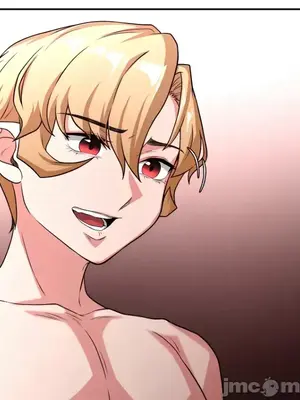 醒來之後，變成黃遊反派！？ 第二季 51-96話[完結]_082018