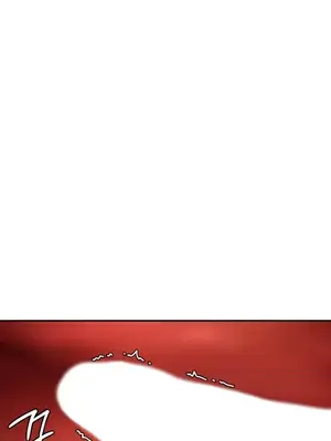 醒來之後，變成黃遊反派！？ 第二季 51-96話[完結]_082031