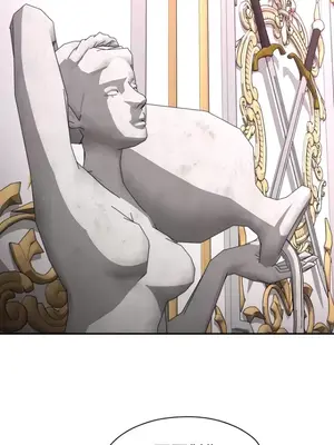 醒來之後，變成黃遊反派！？ 第二季 51-96話[完結]_083005