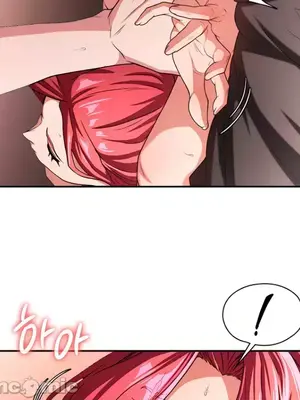 醒來之後，變成黃遊反派！？ 第二季 51-96話[完結]_083006