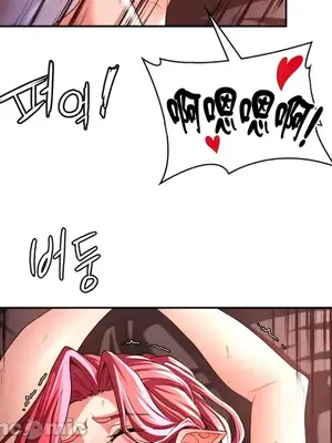 醒來之後，變成黃遊反派！？ 第二季 51-96話[完結]_083009