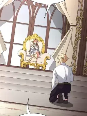 醒來之後，變成黃遊反派！？ 第二季 51-96話[完結]_084021