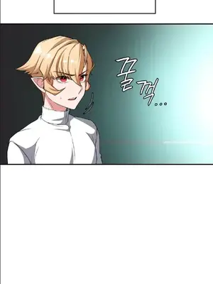 醒來之後，變成黃遊反派！？ 第二季 51-96話[完結]_085021