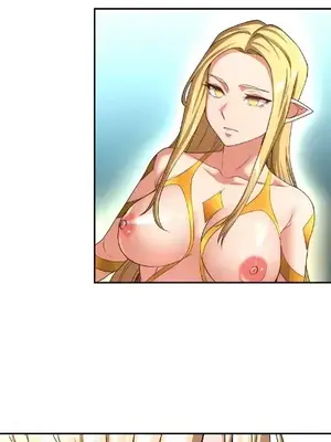 醒來之後，變成黃遊反派！？ 第二季 51-96話[完結]_086002