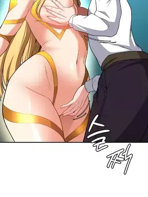 醒來之後，變成黃遊反派！？ 第二季 51-96話[完結]_086009