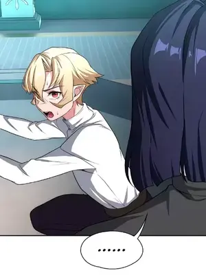 醒來之後，變成黃遊反派！？ 第二季 51-96話[完結]_086013