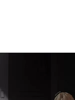 醒來之後，變成黃遊反派！？ 第二季 51-96話[完結]_087002