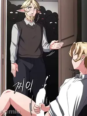 醒來之後，變成黃遊反派！？ 第二季 51-96話[完結]_087003