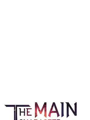 醒來之後，變成黃遊反派！？ 第二季 51-96話[完結]_087005