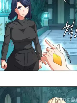 醒來之後，變成黃遊反派！？ 第二季 51-96話[完結]_087009