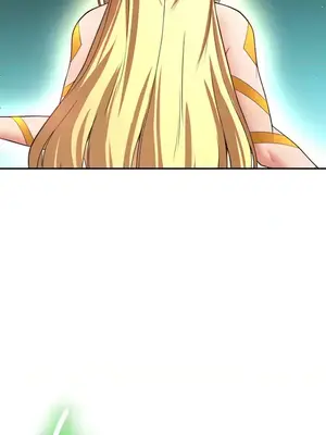 醒來之後，變成黃遊反派！？ 第二季 51-96話[完結]_087014