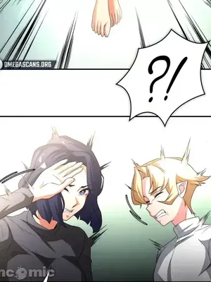 醒來之後，變成黃遊反派！？ 第二季 51-96話[完結]_087015