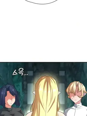 醒來之後，變成黃遊反派！？ 第二季 51-96話[完結]_087017