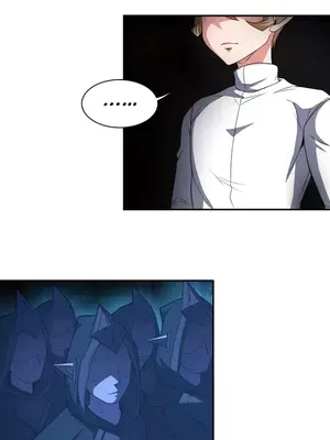 醒來之後，變成黃遊反派！？ 第二季 51-96話[完結]_087019