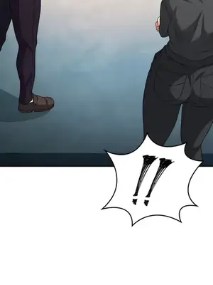 醒來之後，變成黃遊反派！？ 第二季 51-96話[完結]_087023