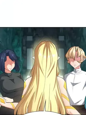 醒來之後，變成黃遊反派！？ 第二季 51-96話[完結]_087028