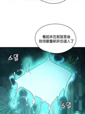 醒來之後，變成黃遊反派！？ 第二季 51-96話[完結]_087034