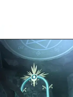 醒來之後，變成黃遊反派！？ 第二季 51-96話[完結]_088001