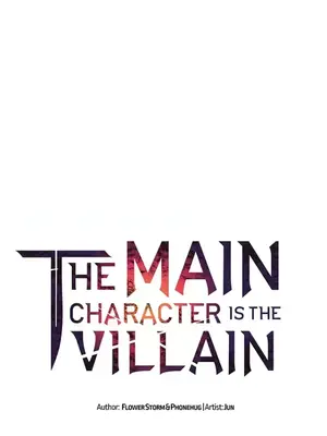 醒來之後，變成黃遊反派！？ 第二季 51-96話[完結]_088005