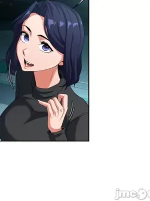 醒來之後，變成黃遊反派！？ 第二季 51-96話[完結]_088006