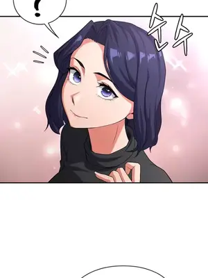 醒來之後，變成黃遊反派！？ 第二季 51-96話[完結]_088007