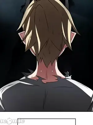 醒來之後，變成黃遊反派！？ 第二季 51-96話[完結]_088033